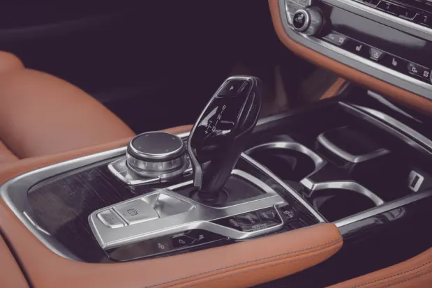 ベット モーフ カジノ Android/iOS アプリ